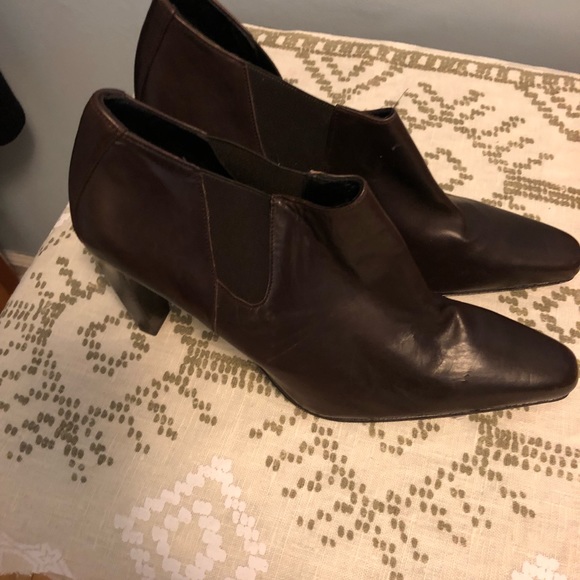 Fresh Styles - Picture 2 of 2